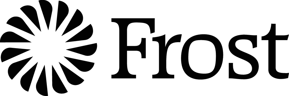 Sponsor logo
