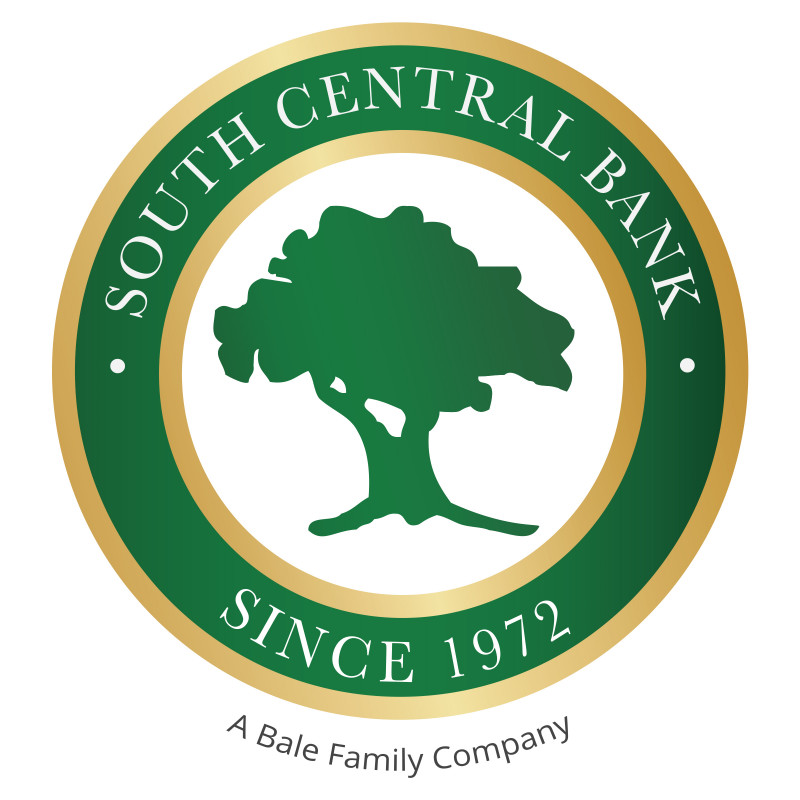 Sponsor logo