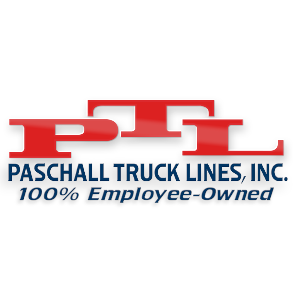 Paschall Truck Lines, Inc.