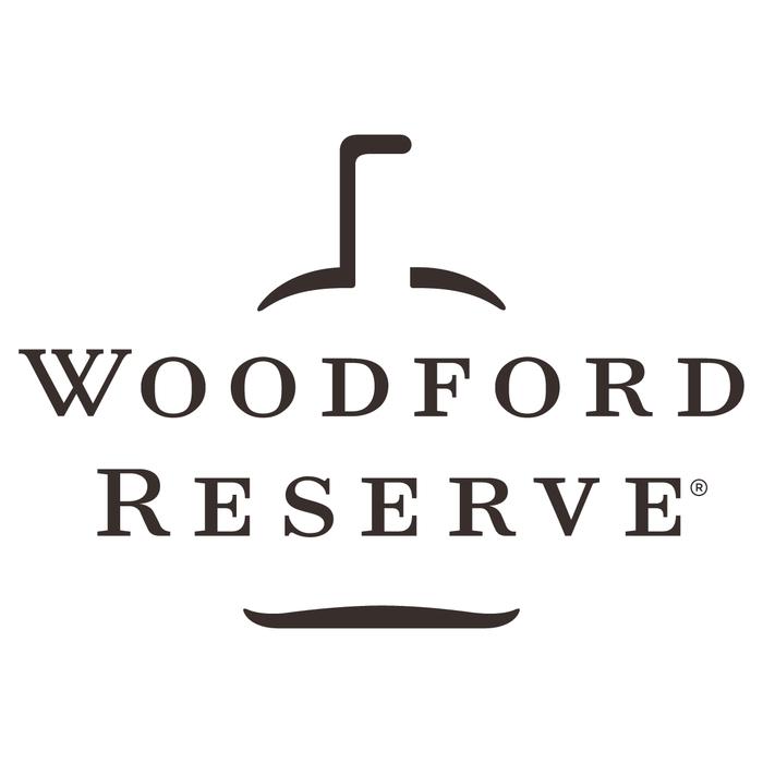 Brown-Forman /' Woodford Reserve
