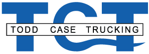 Todd Case Trucking