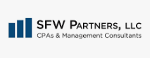 Sponsor logo