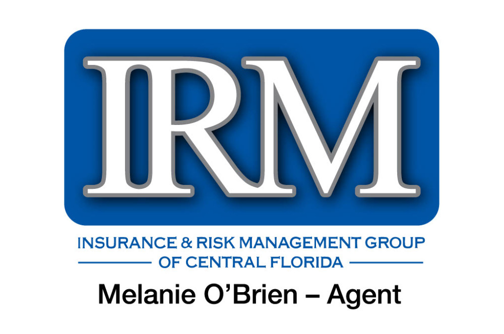 Sponsor logo
