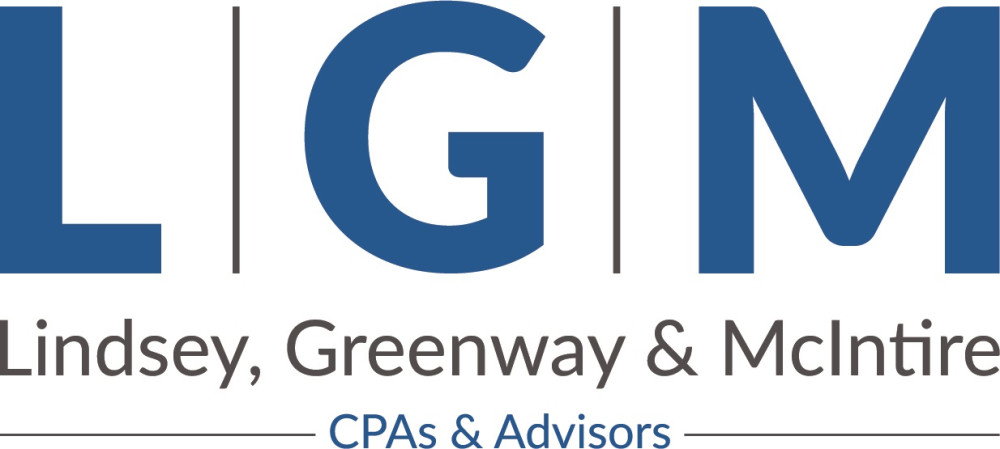 Sponsor logo