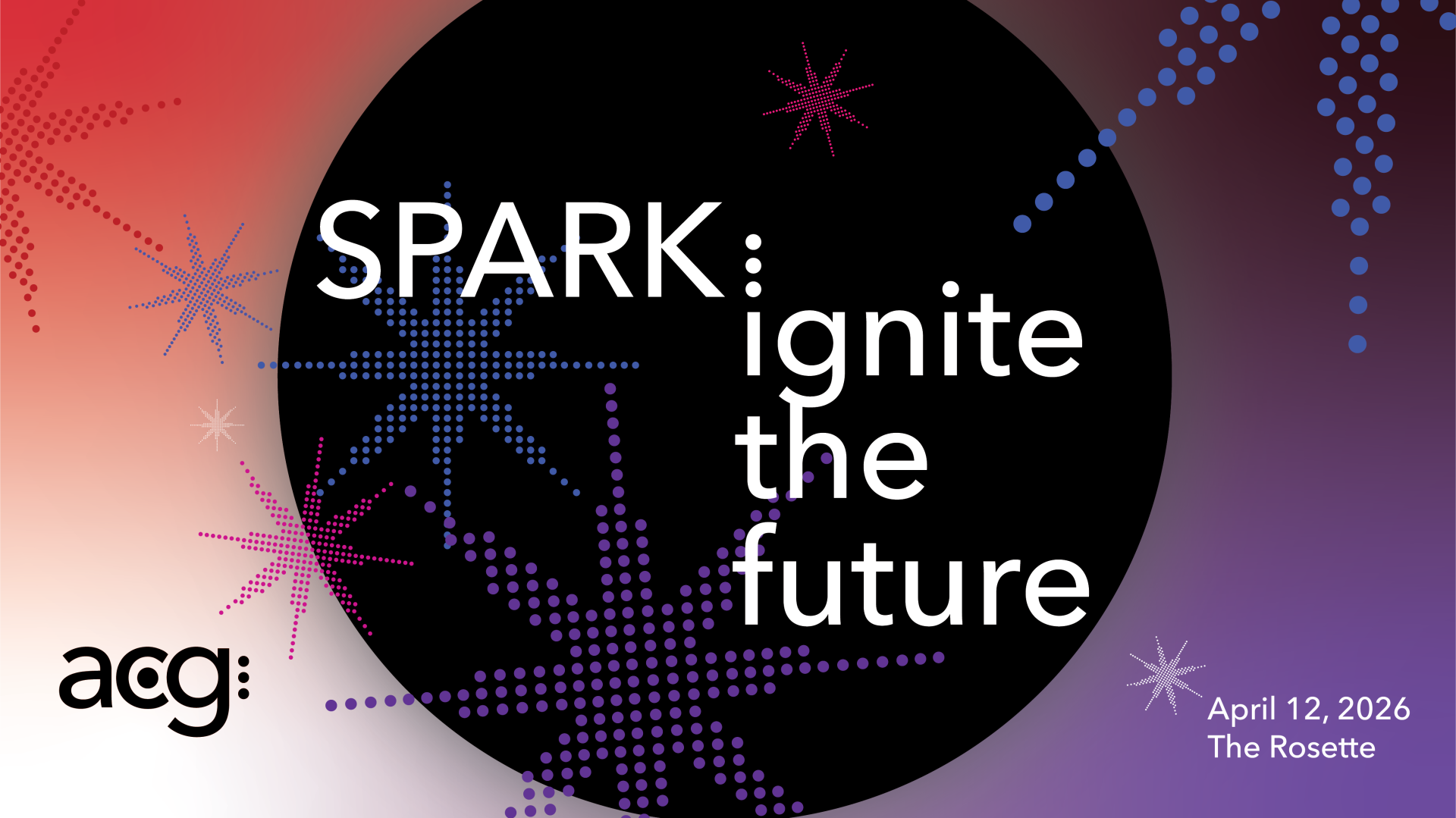 Spark: Ignite the Future