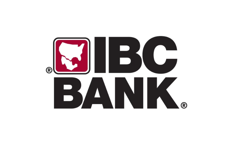 IBC Bank