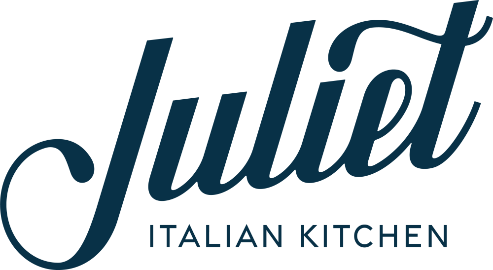 Juliet Italian Kitchen