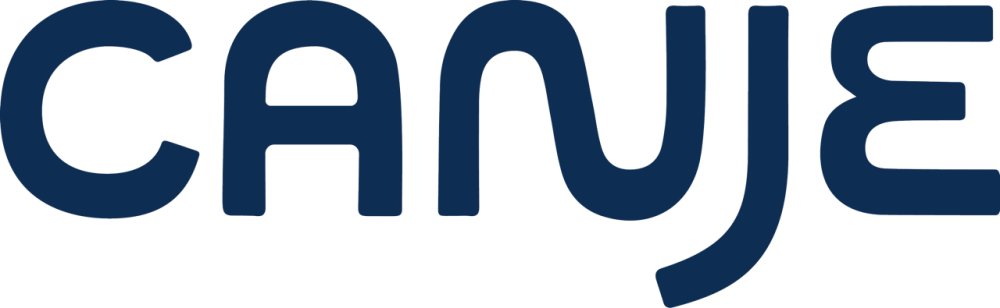 Canje Restaurant