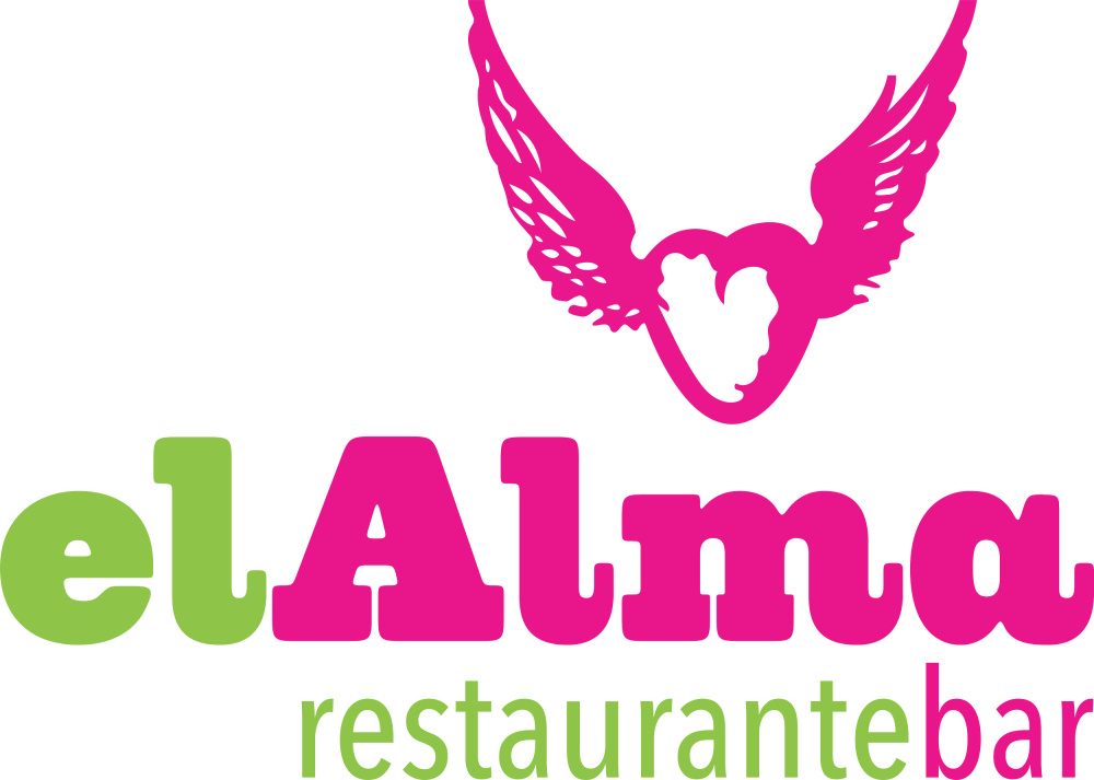 El Alma Restaurante