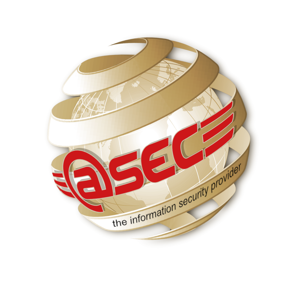 atsec information security