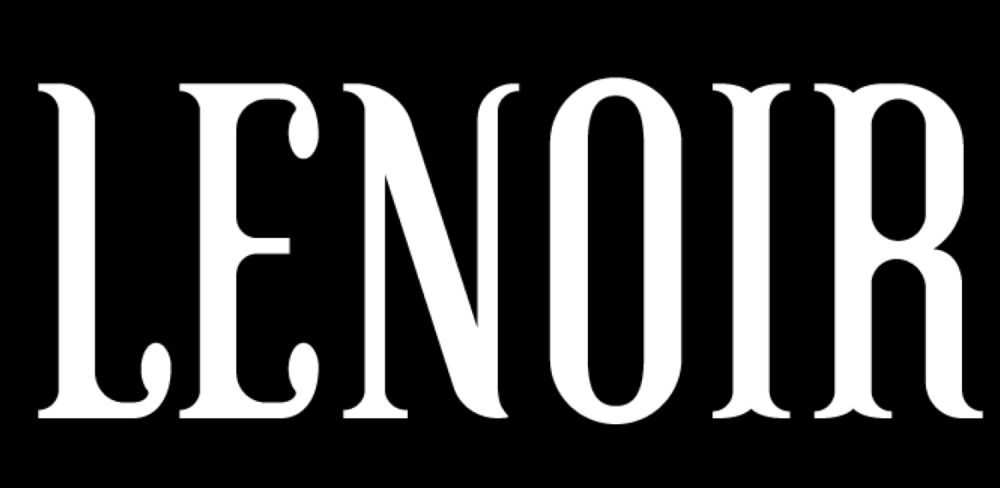 Lenoir Restaurant
