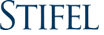 Stifel