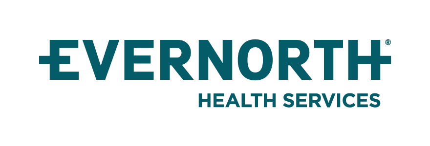 Evernorth Healthcare