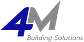 4-M Building Solutions