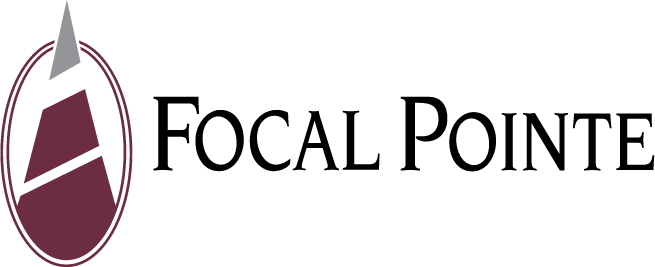 Focal Pointe Landscaping
