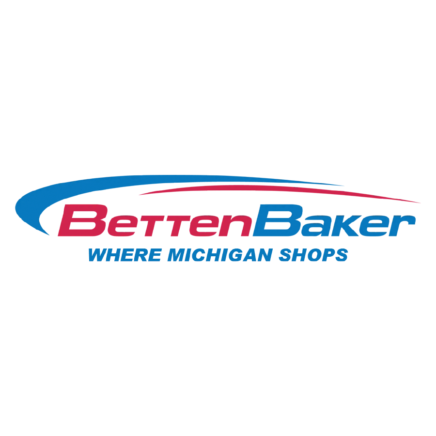 Sponsor logo