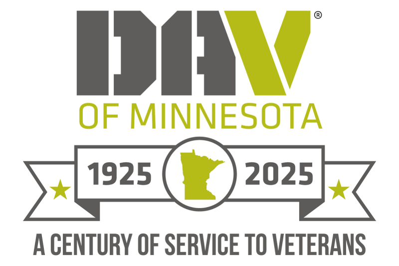 Fall Conference 2025 logo