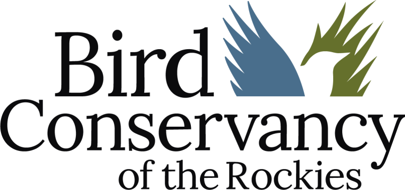 2025 A Night for the Birds logo