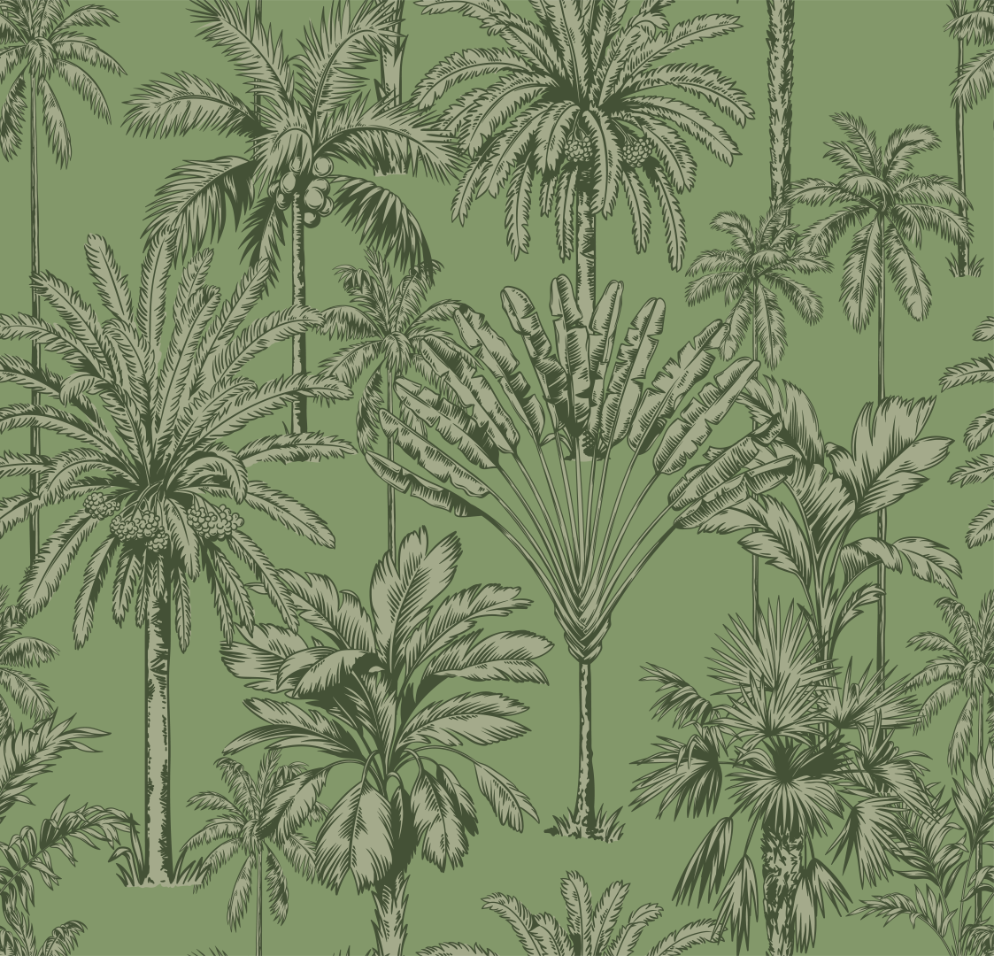 11th Annual KIDSgala Charity Event background