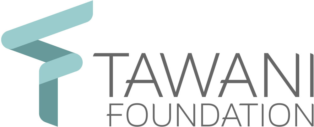 Sponsor logo