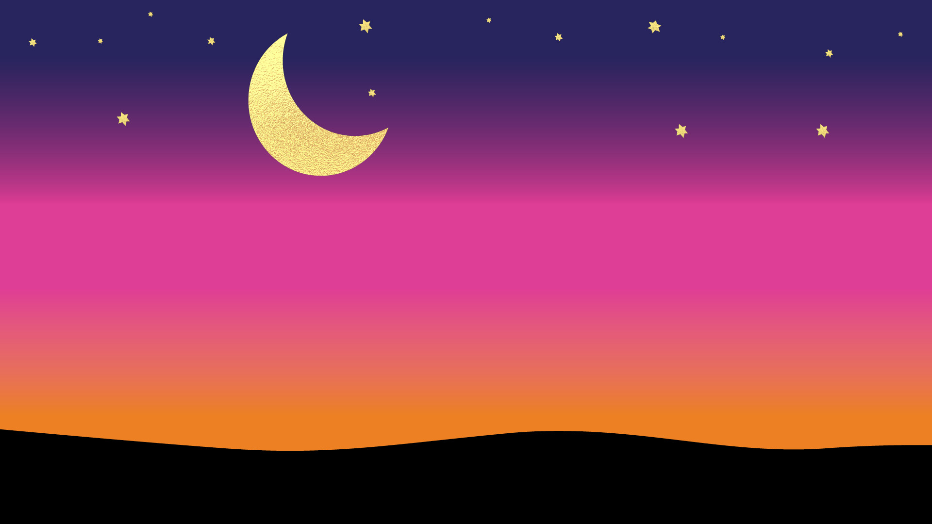 Night at the Museum 2025 background
