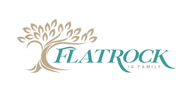 Sponsor logo