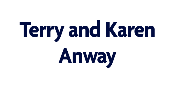 Sponsor logo