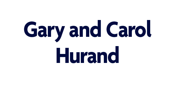 Sponsor logo