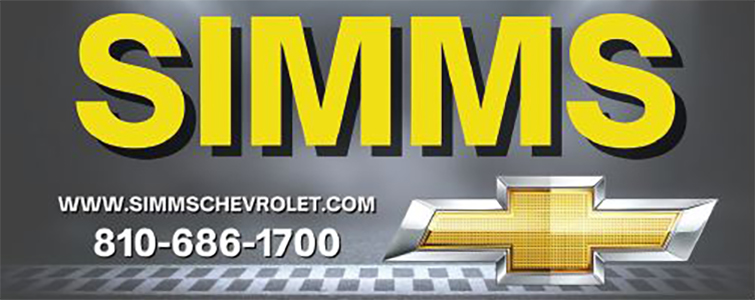 Sponsor logo