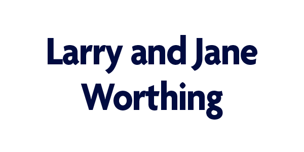 Sponsor logo