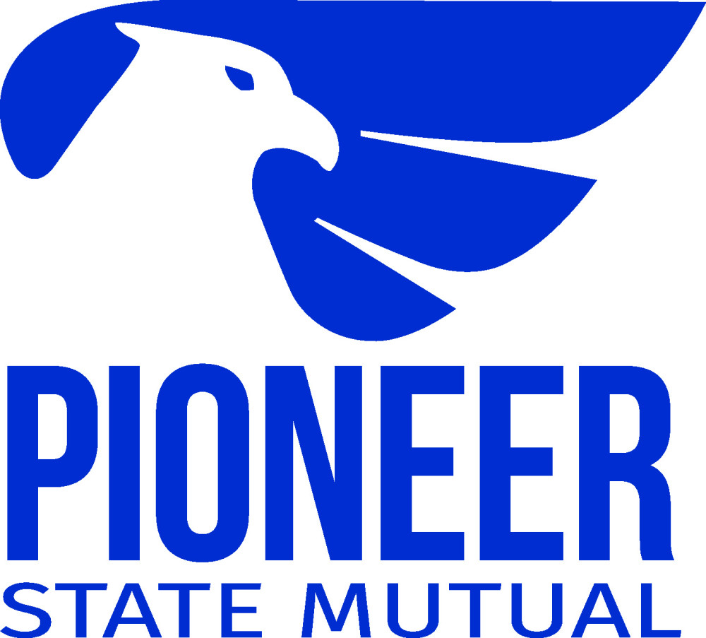 Sponsor logo