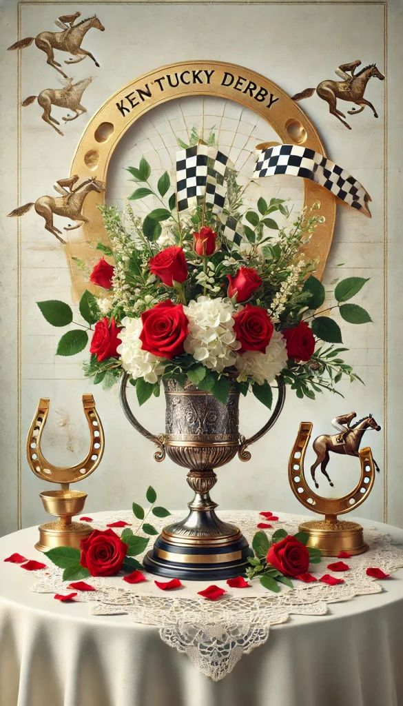 25' RCAW Winter Gala & Auction background