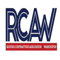 25' RCAW Winter Gala & Auction logo