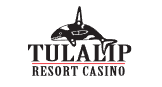 Sponsor logo