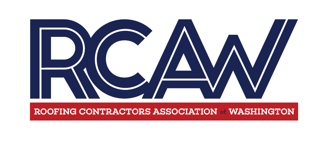 25' RCAW Winter Gala & Auction banner