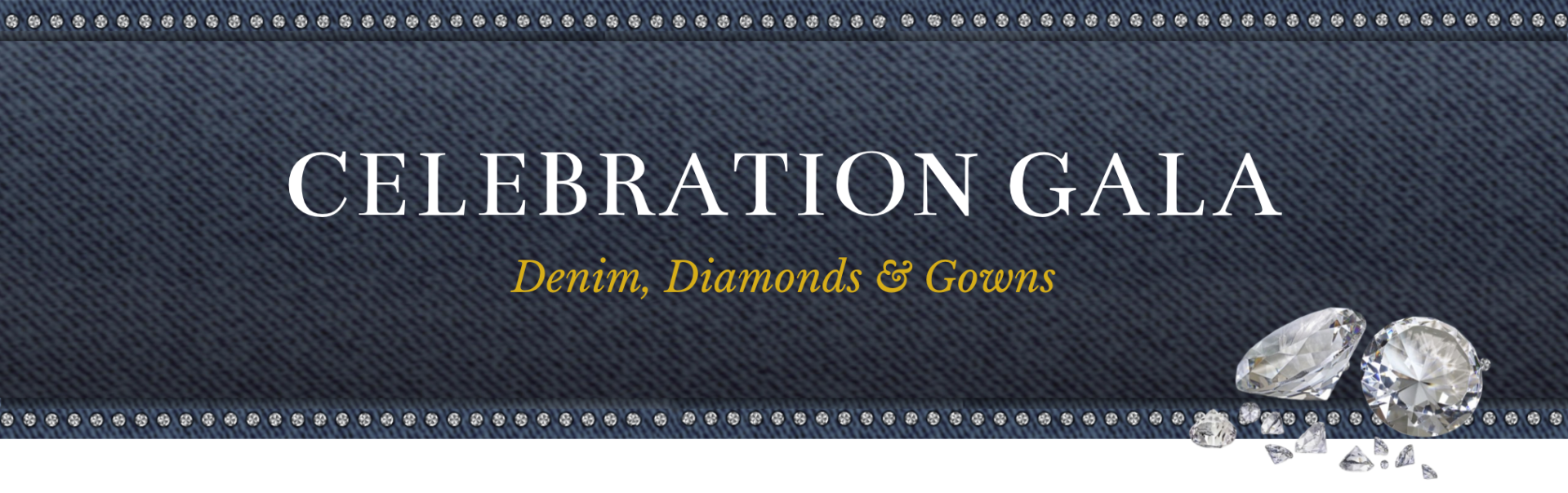 2025 WV Caring Celebration Gala background