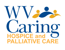 2025 WV Caring Celebration Gala logo