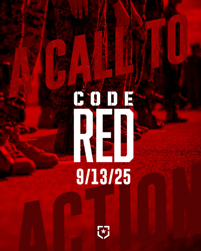 SOF Missions 9th Annual Gala logo