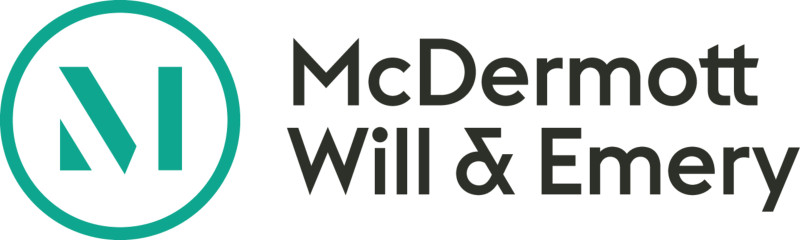 Sponsor logo