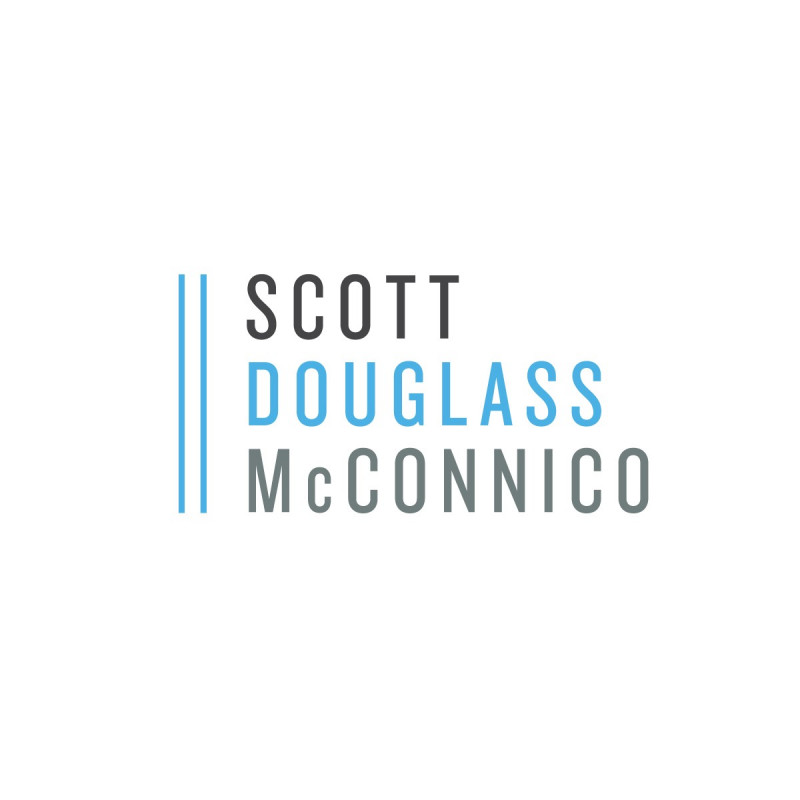 Sponsor logo
