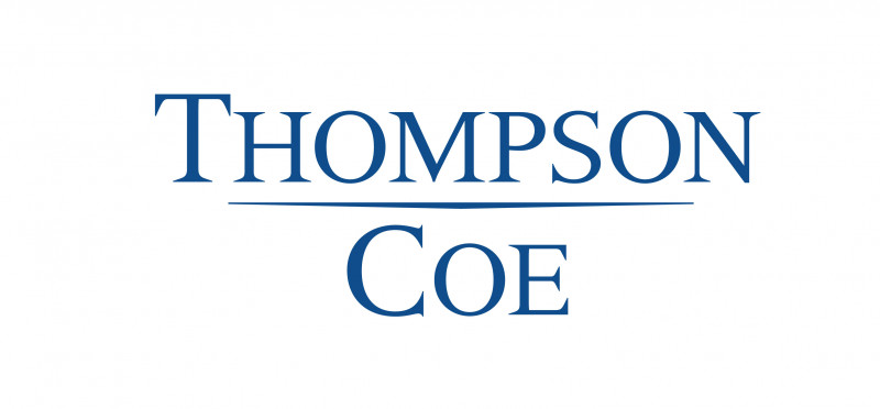 Sponsor logo