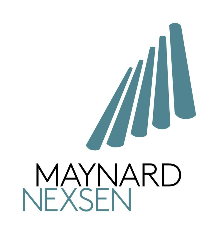 Sponsor logo