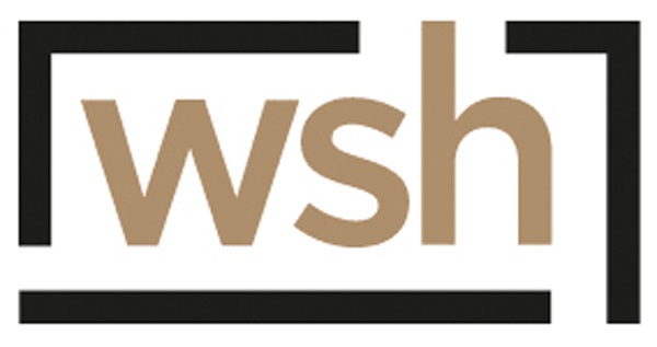 Sponsor logo