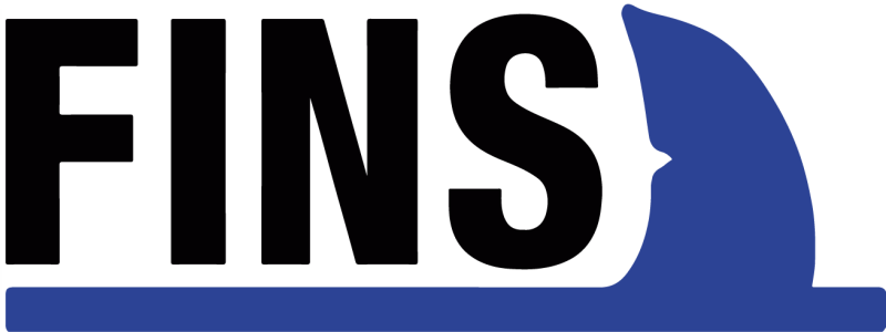 Sponsor logo