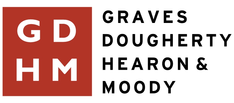 Sponsor logo