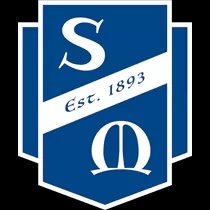 2026 St. Mary's Pastabilities Auction logo