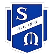 2026 St. Mary's Pastabilities Auction logo