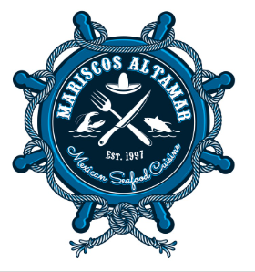 Sponsor logo