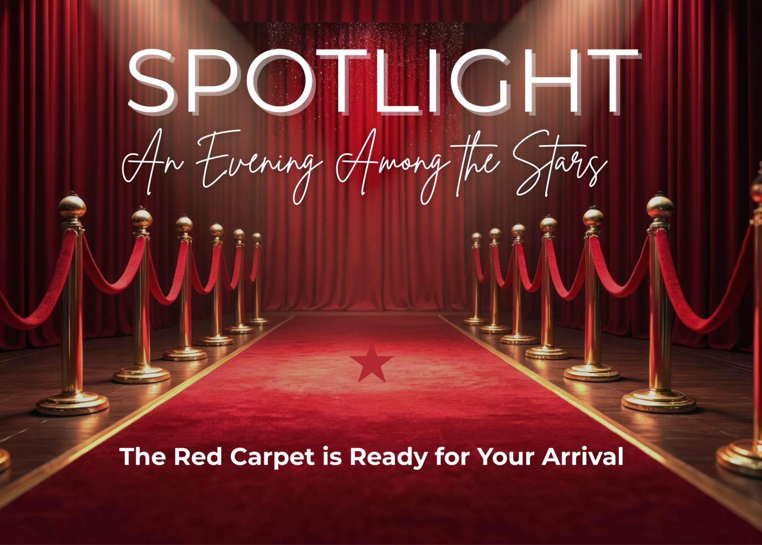 Our Lady Star of the Sea background