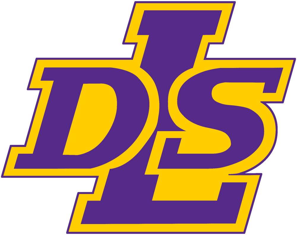 De La Salle Collegiate